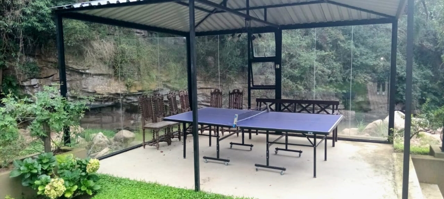 3 Bedroom Property for Sale in Westville Central KwaZulu-Natal