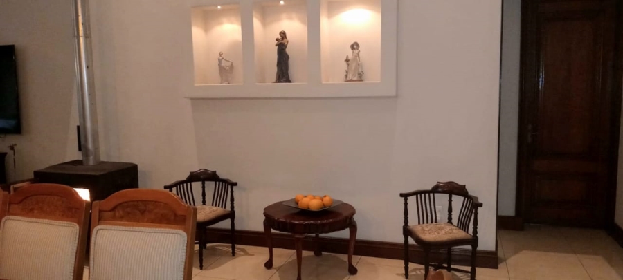 3 Bedroom Property for Sale in Westville Central KwaZulu-Natal