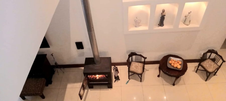3 Bedroom Property for Sale in Westville Central KwaZulu-Natal