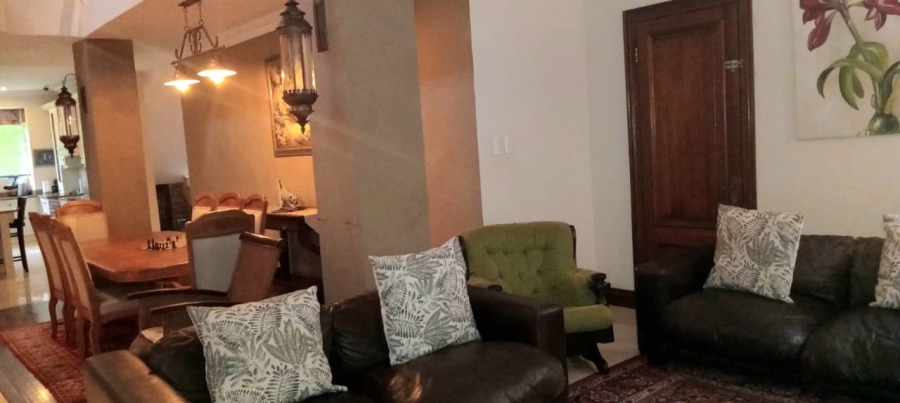 3 Bedroom Property for Sale in Westville Central KwaZulu-Natal
