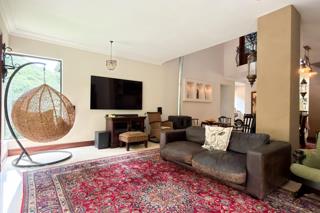 3 Bedroom Property for Sale in Westville Central KwaZulu-Natal