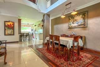 3 Bedroom Property for Sale in Westville Central KwaZulu-Natal