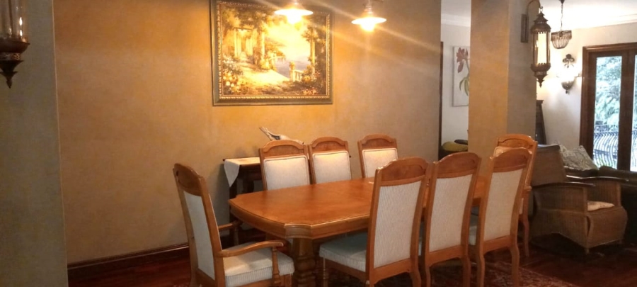 3 Bedroom Property for Sale in Westville Central KwaZulu-Natal
