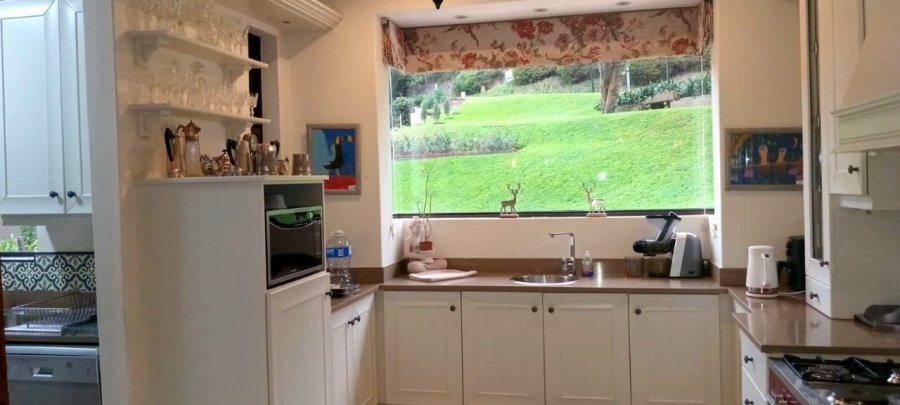 3 Bedroom Property for Sale in Westville Central KwaZulu-Natal