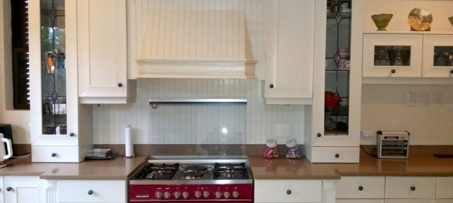 3 Bedroom Property for Sale in Westville Central KwaZulu-Natal
