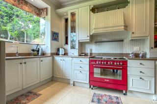3 Bedroom Property for Sale in Westville Central KwaZulu-Natal