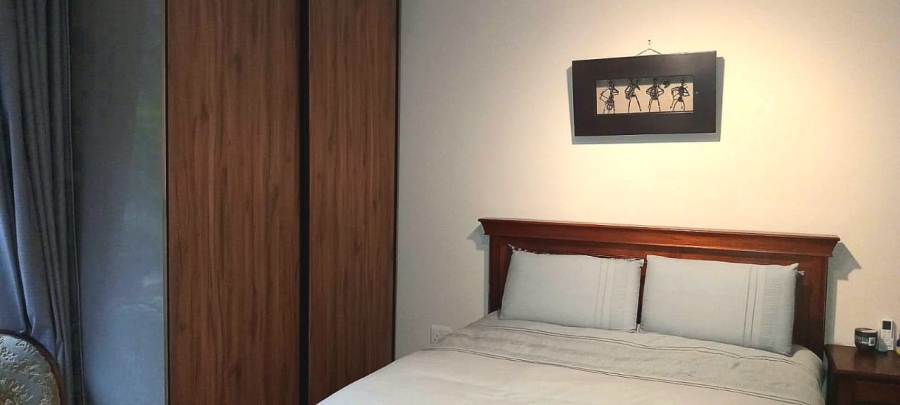 3 Bedroom Property for Sale in Westville Central KwaZulu-Natal