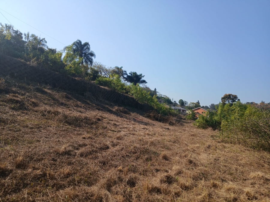 0 Bedroom Property for Sale in Regency Park KwaZulu-Natal