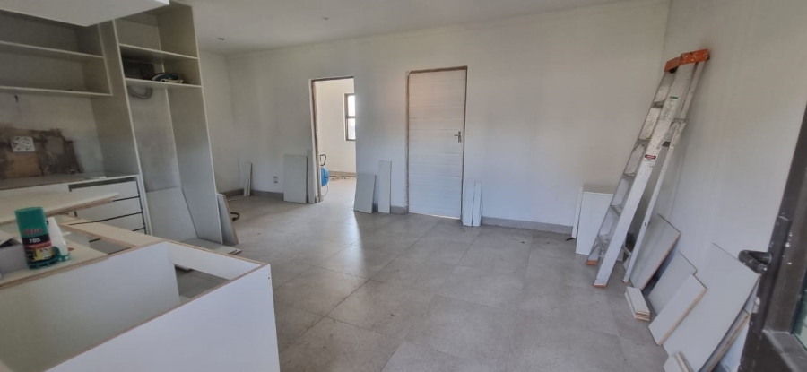 To Let 2 Bedroom Property for Rent in Glenwood KwaZulu-Natal