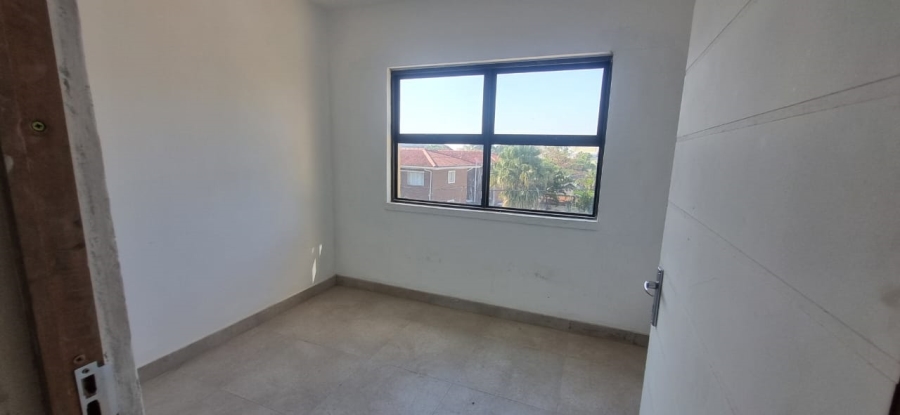 To Let 2 Bedroom Property for Rent in Glenwood KwaZulu-Natal