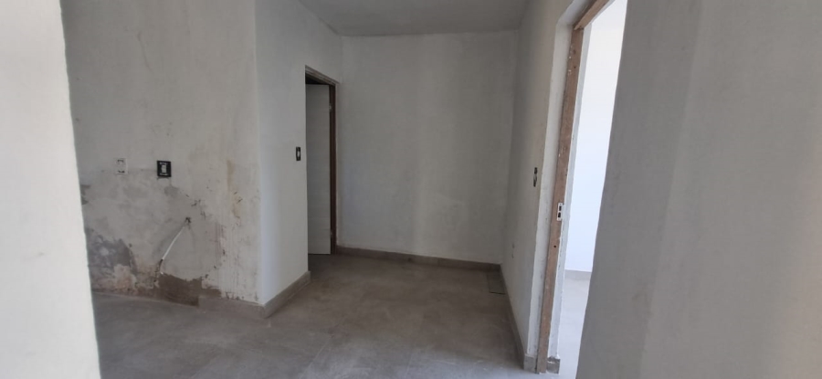 To Let 2 Bedroom Property for Rent in Glenwood KwaZulu-Natal