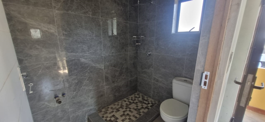 To Let 2 Bedroom Property for Rent in Glenwood KwaZulu-Natal