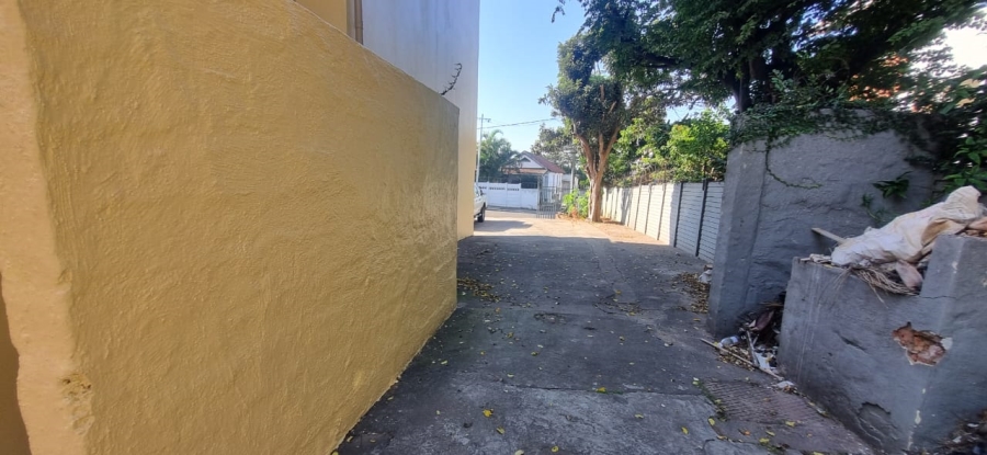 To Let 2 Bedroom Property for Rent in Glenwood KwaZulu-Natal