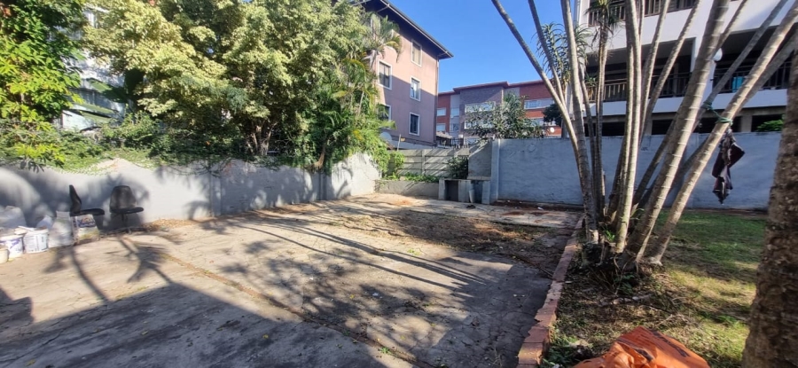 To Let 2 Bedroom Property for Rent in Glenwood KwaZulu-Natal