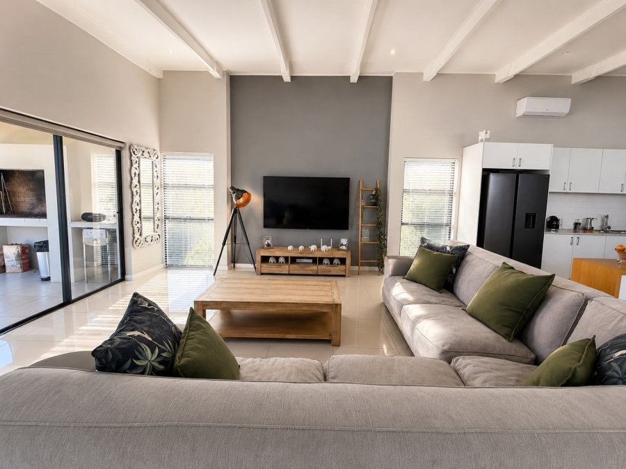 3 Bedroom Property for Sale in Palm Lakes Estate KwaZulu-Natal