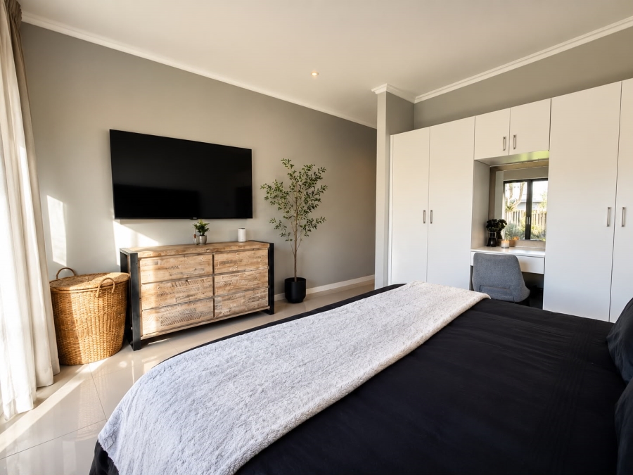 3 Bedroom Property for Sale in Palm Lakes Estate KwaZulu-Natal