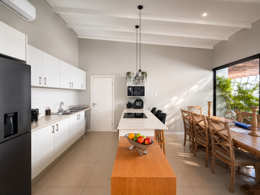 3 Bedroom Property for Sale in Palm Lakes Estate KwaZulu-Natal