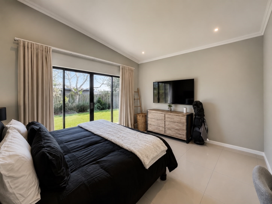 3 Bedroom Property for Sale in Palm Lakes Estate KwaZulu-Natal