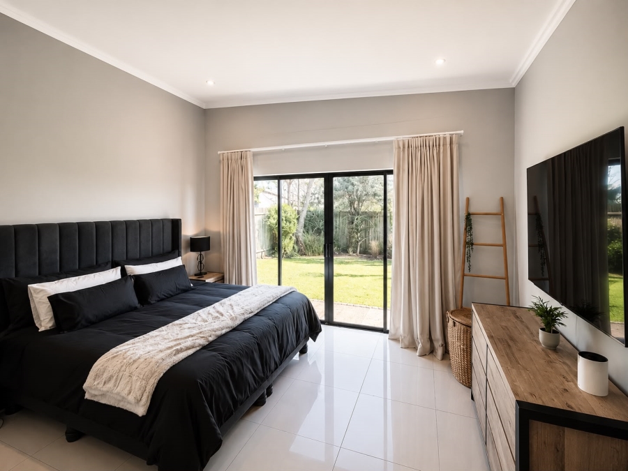3 Bedroom Property for Sale in Palm Lakes Estate KwaZulu-Natal