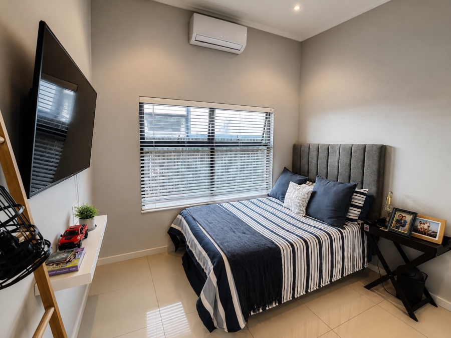 3 Bedroom Property for Sale in Palm Lakes Estate KwaZulu-Natal