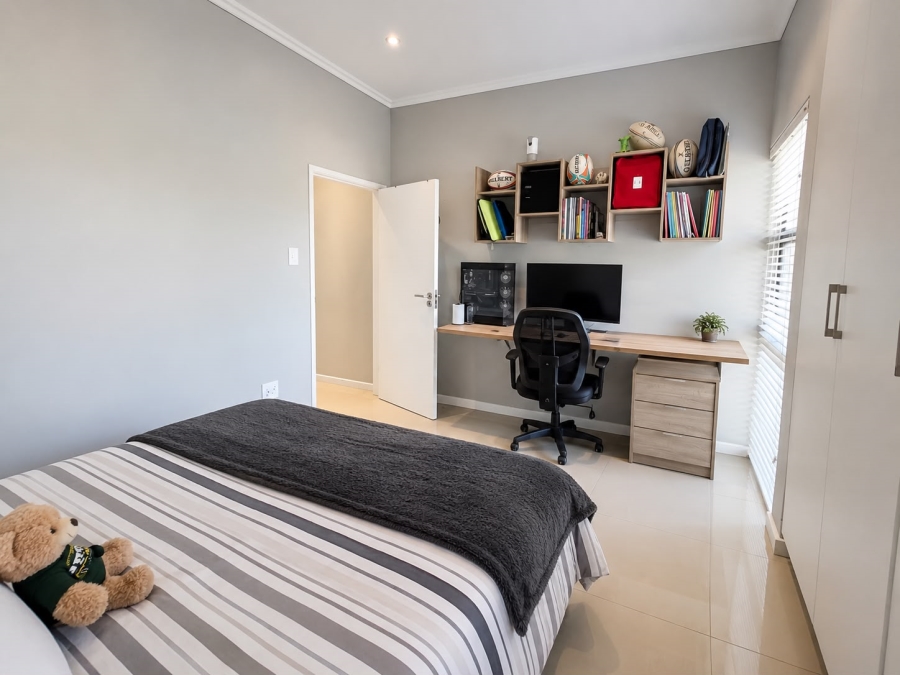 3 Bedroom Property for Sale in Palm Lakes Estate KwaZulu-Natal