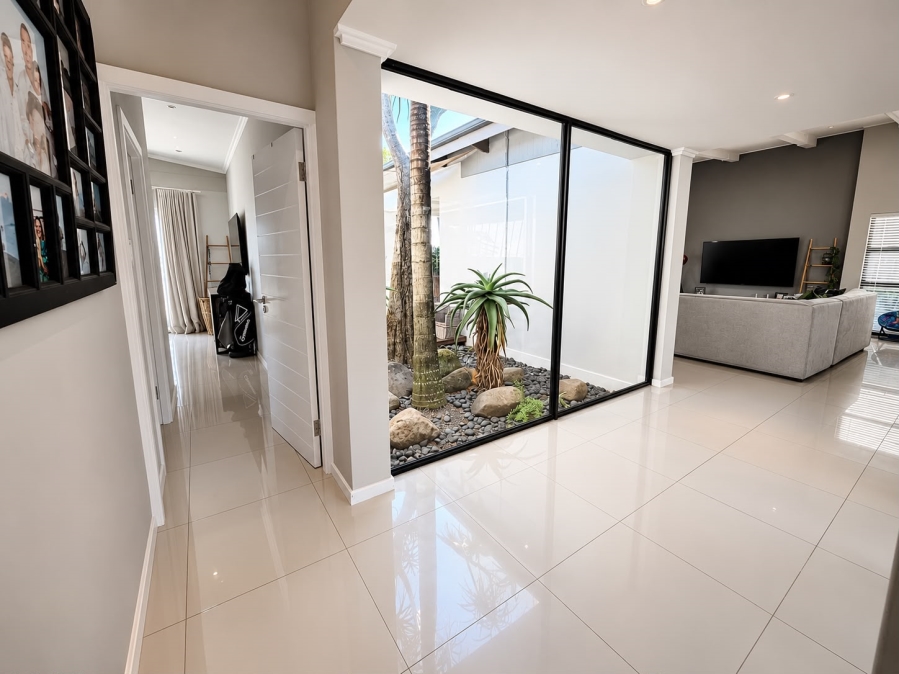 3 Bedroom Property for Sale in Palm Lakes Estate KwaZulu-Natal