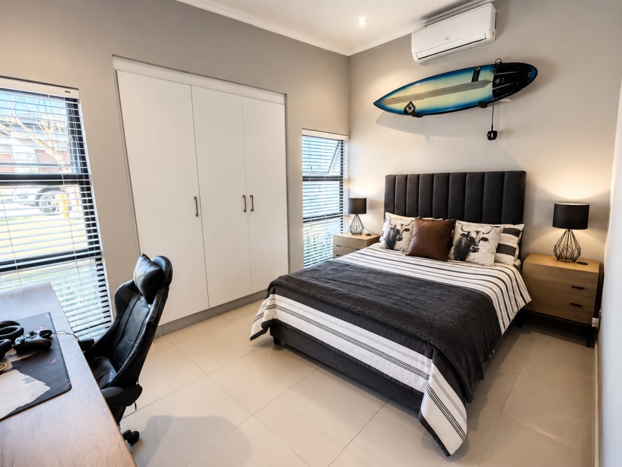 3 Bedroom Property for Sale in Palm Lakes Estate KwaZulu-Natal