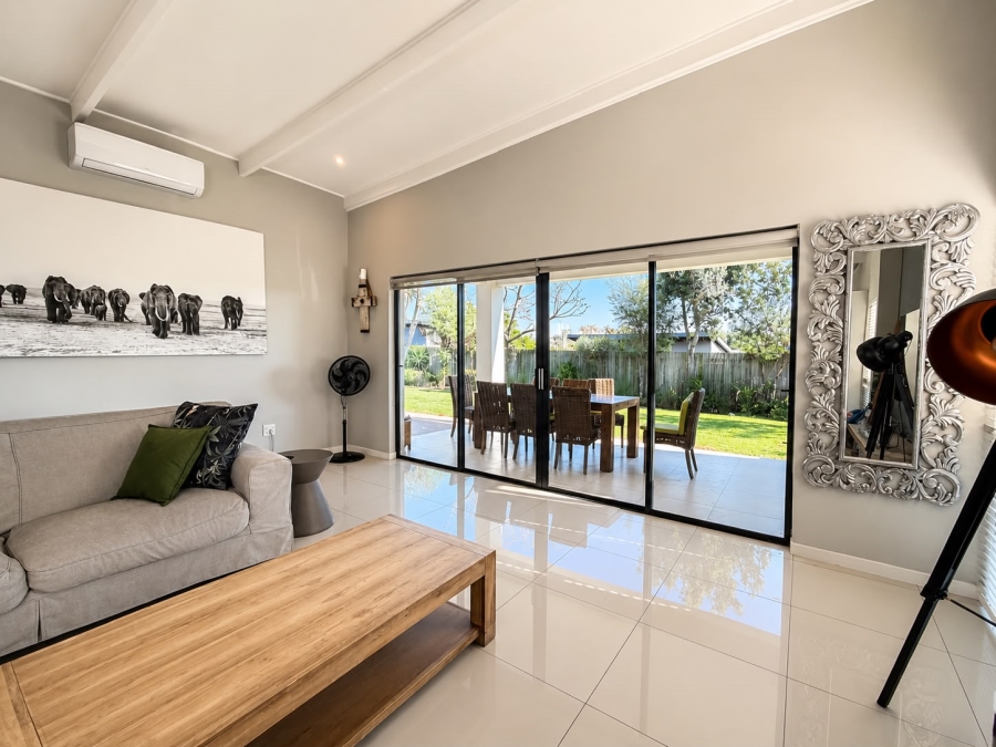 3 Bedroom Property for Sale in Palm Lakes Estate KwaZulu-Natal