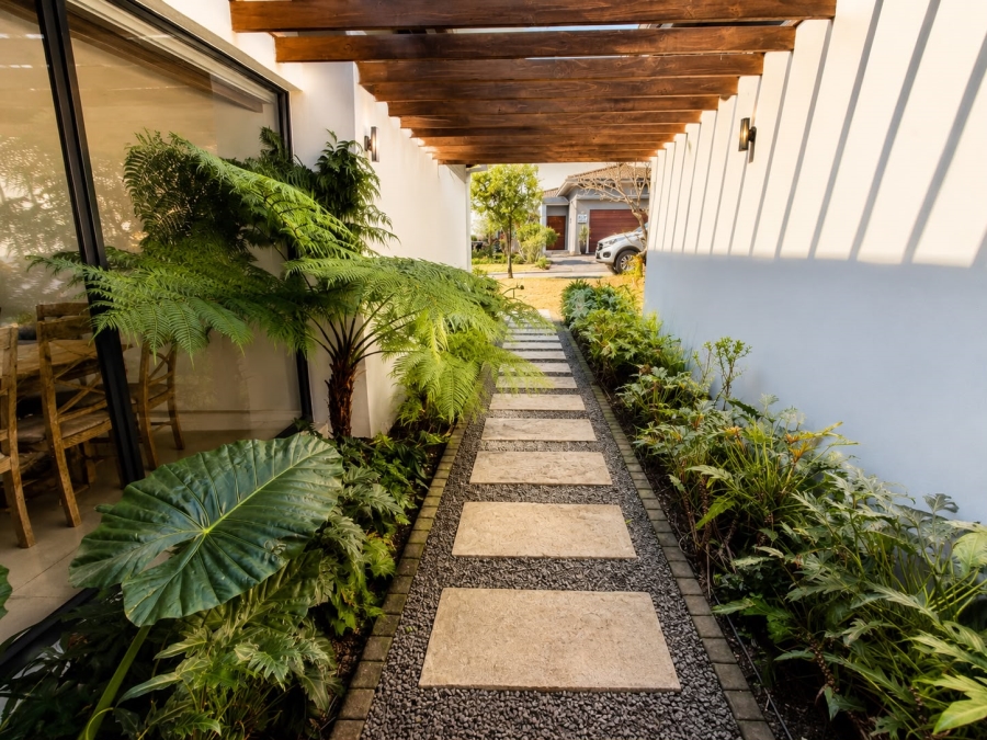 3 Bedroom Property for Sale in Palm Lakes Estate KwaZulu-Natal