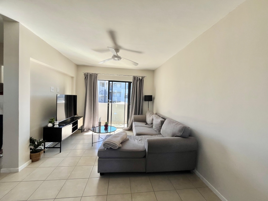 2 Bedroom Property for Sale in Ballito Central KwaZulu-Natal