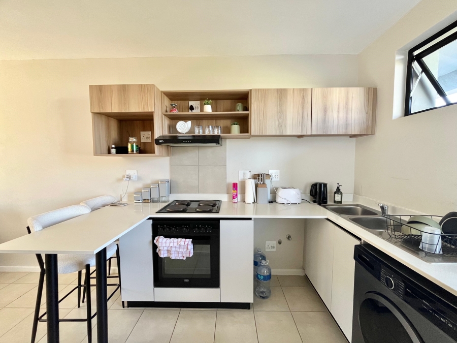 2 Bedroom Property for Sale in Ballito Central KwaZulu-Natal
