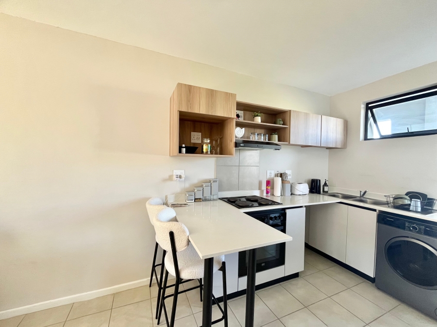 2 Bedroom Property for Sale in Ballito Central KwaZulu-Natal