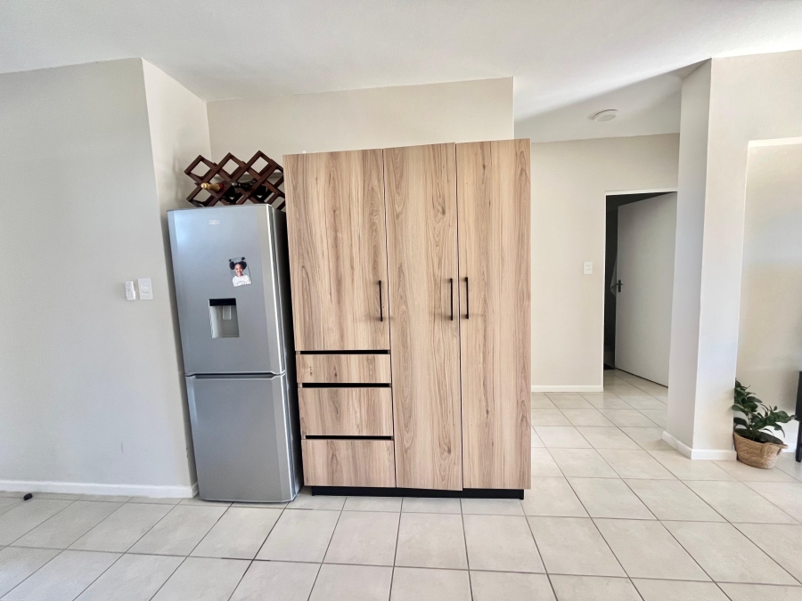 2 Bedroom Property for Sale in Ballito Central KwaZulu-Natal