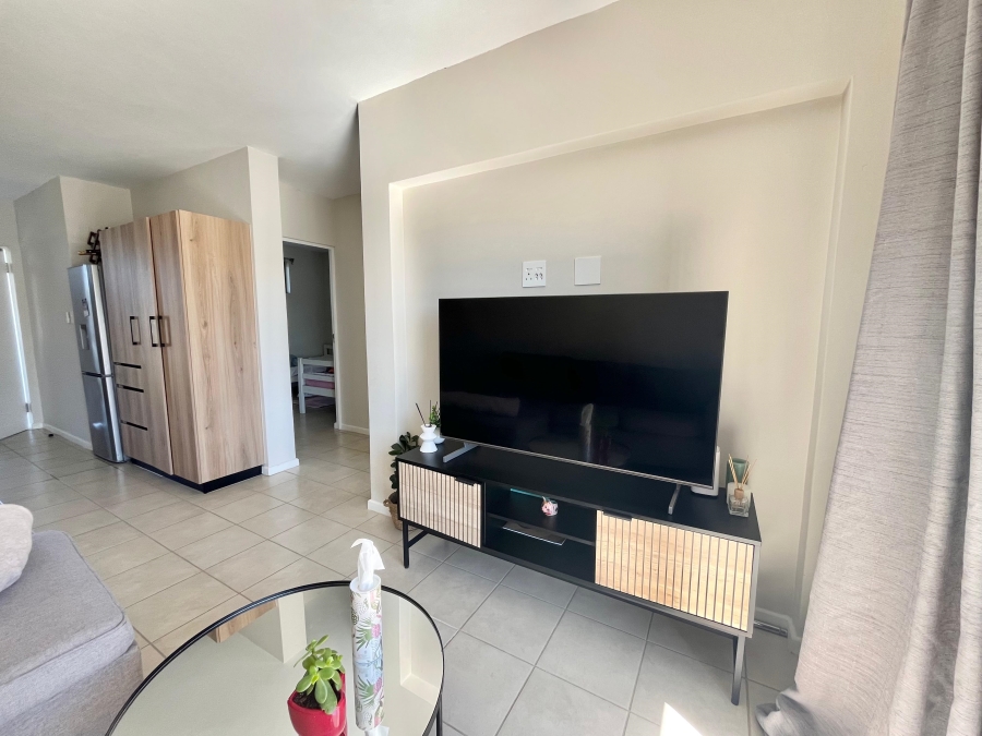 2 Bedroom Property for Sale in Ballito Central KwaZulu-Natal
