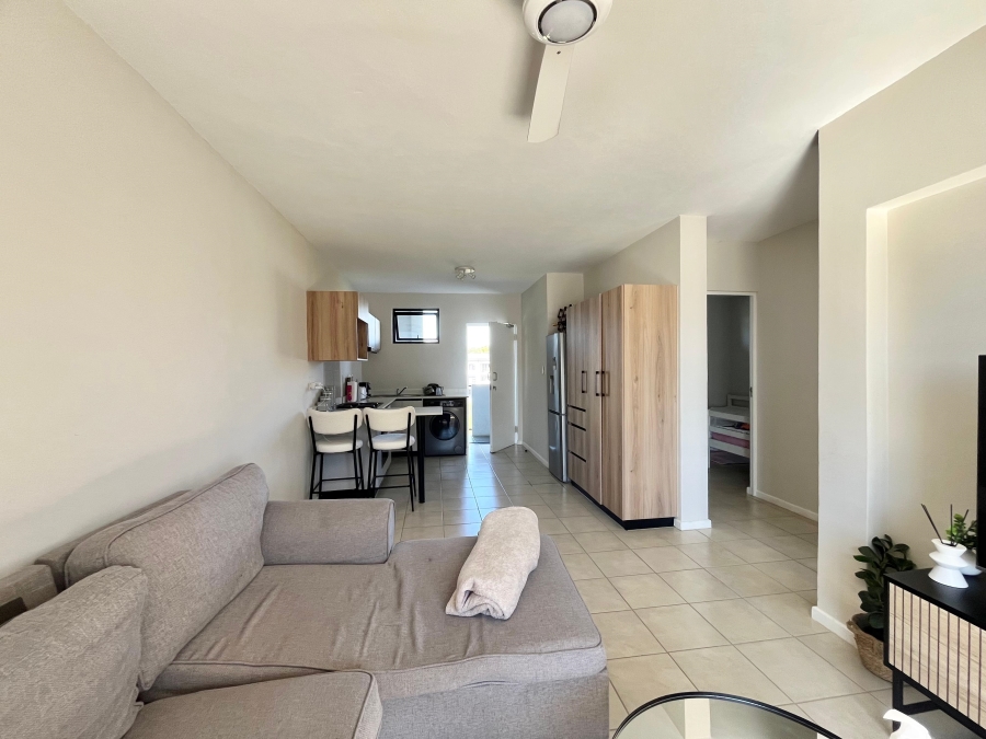 2 Bedroom Property for Sale in Ballito Central KwaZulu-Natal