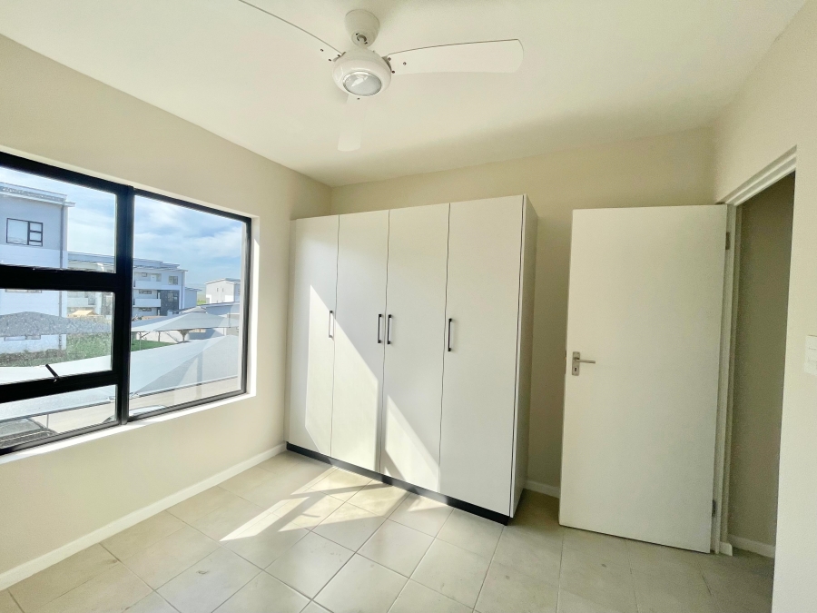 2 Bedroom Property for Sale in Ballito Central KwaZulu-Natal