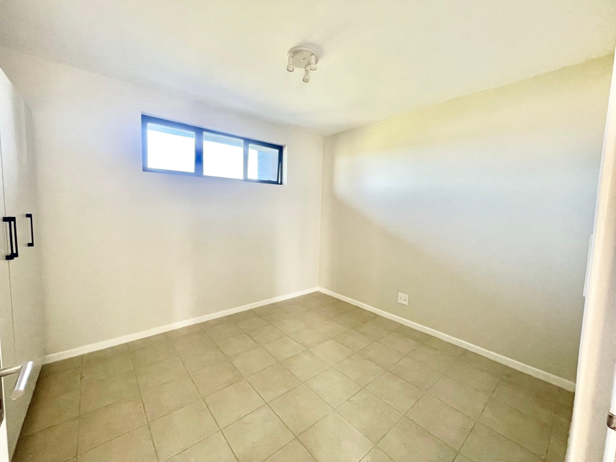 2 Bedroom Property for Sale in Ballito Central KwaZulu-Natal
