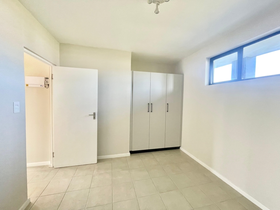 2 Bedroom Property for Sale in Ballito Central KwaZulu-Natal