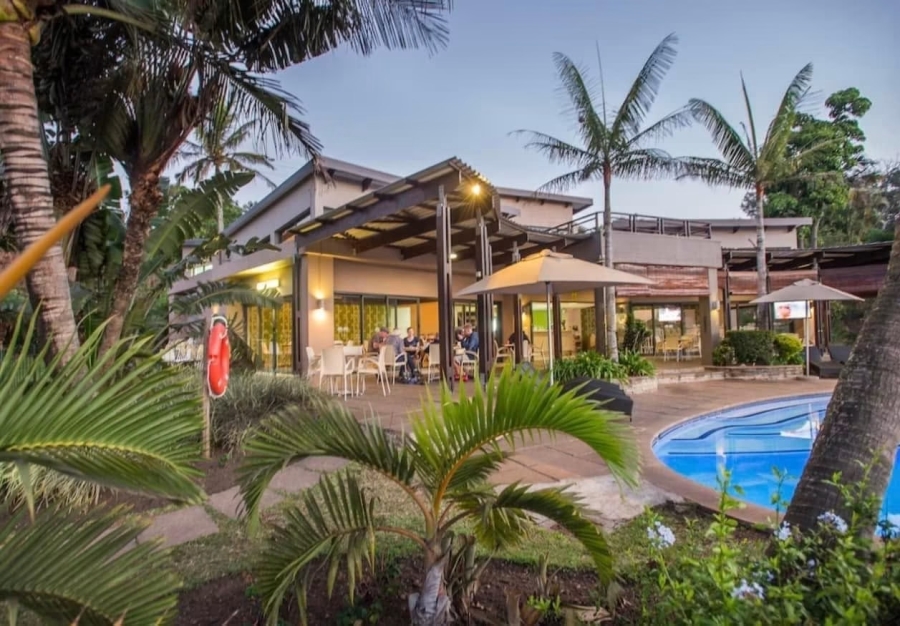3 Bedroom Property for Sale in Palm Lakes Estate KwaZulu-Natal