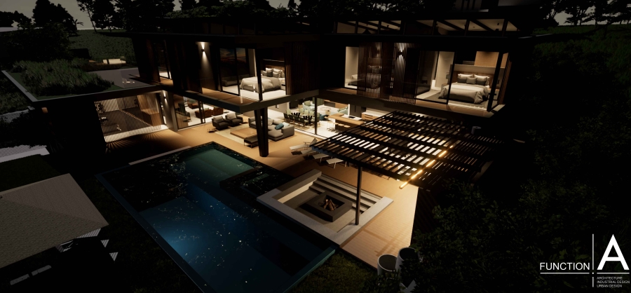 0 Bedroom Property for Sale in Zululami Coastal Estate KwaZulu-Natal