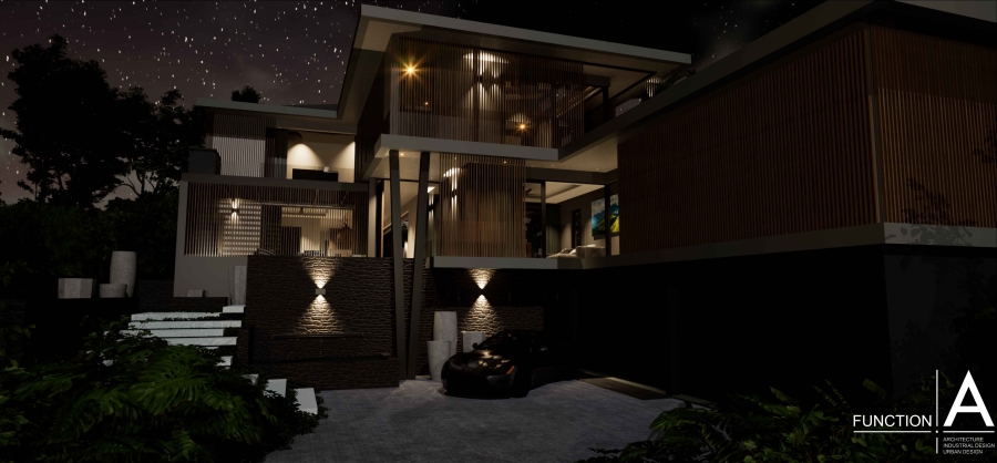 0 Bedroom Property for Sale in Zululami Coastal Estate KwaZulu-Natal
