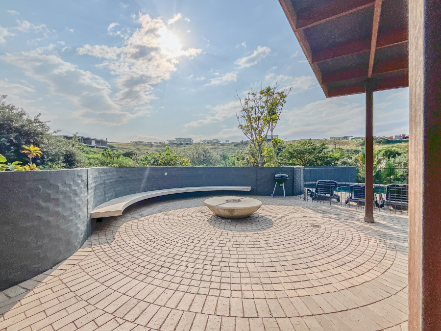 0 Bedroom Property for Sale in Zululami Coastal Estate KwaZulu-Natal