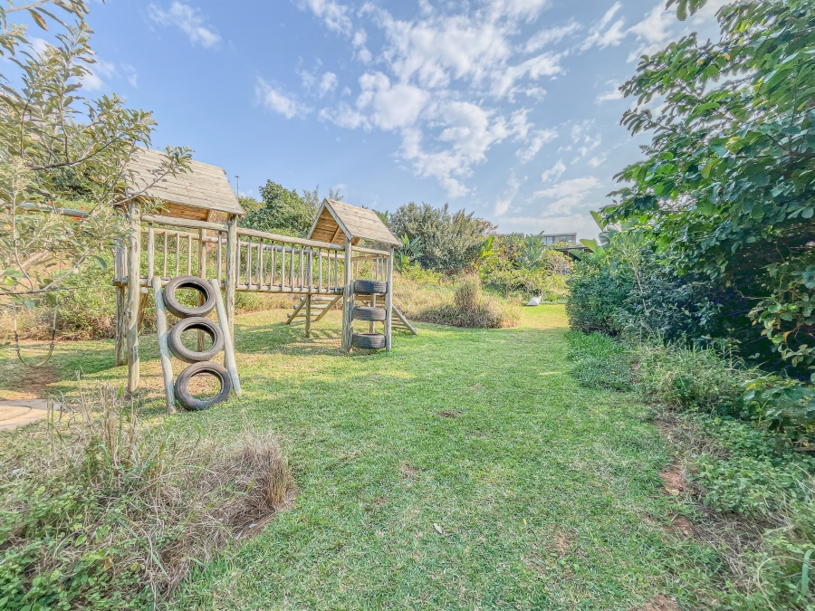0 Bedroom Property for Sale in Zululami Coastal Estate KwaZulu-Natal