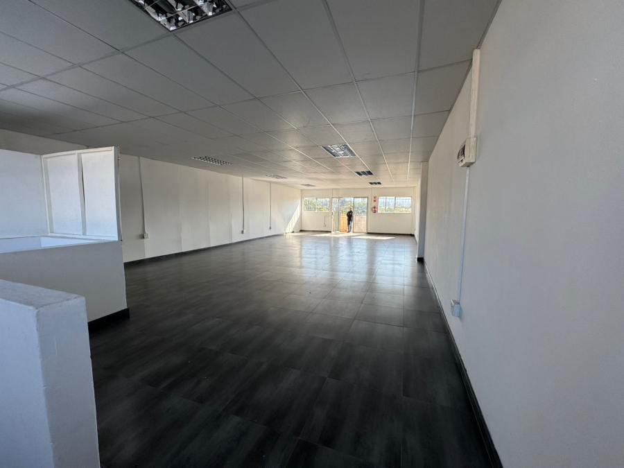 To Let Commercial Property for Rent in Mountain Rise KwaZulu-Natal