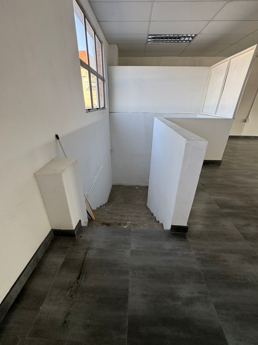 To Let Commercial Property for Rent in Mountain Rise KwaZulu-Natal