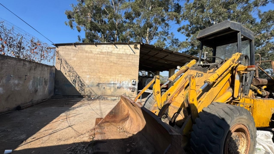 Commercial Property for Sale in Merrivale KwaZulu-Natal