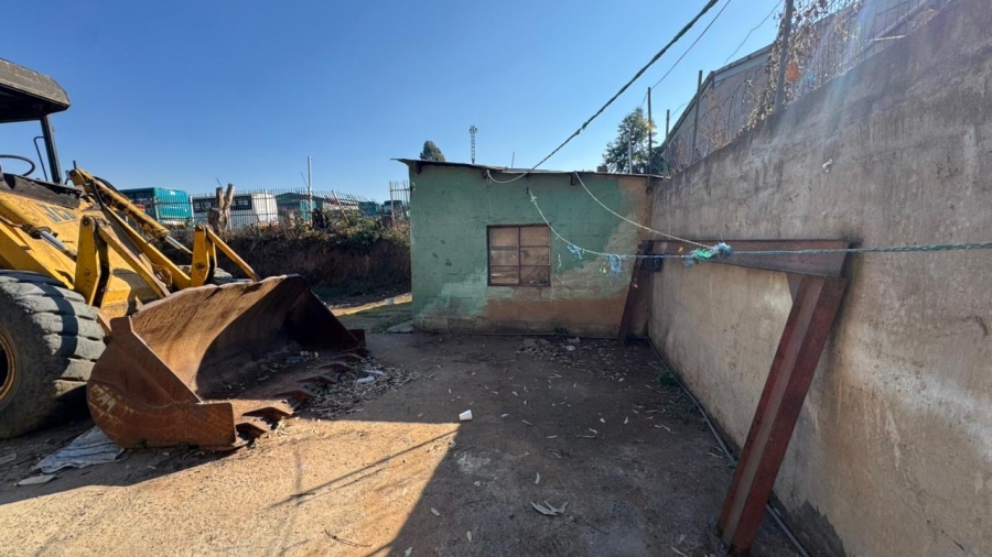 Commercial Property for Sale in Merrivale KwaZulu-Natal