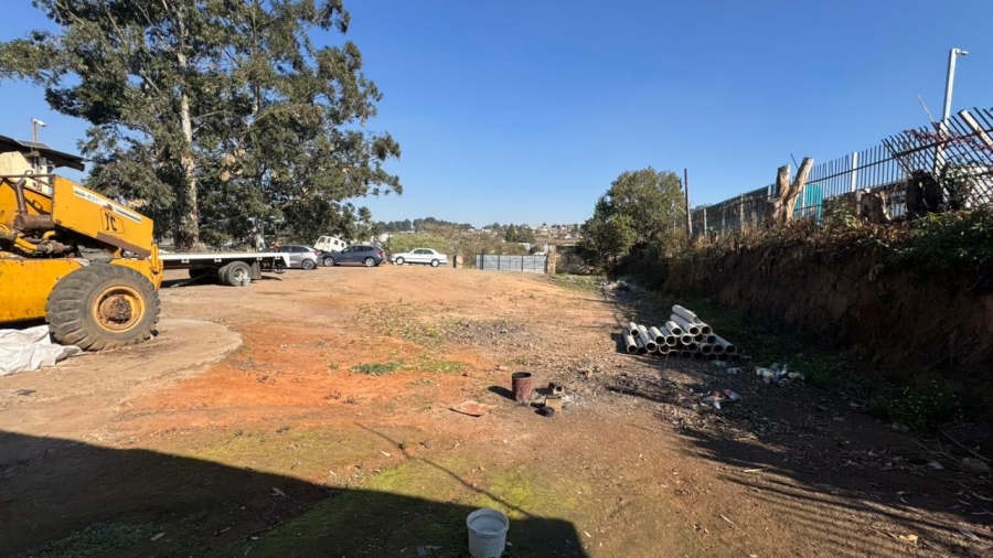Commercial Property for Sale in Merrivale KwaZulu-Natal