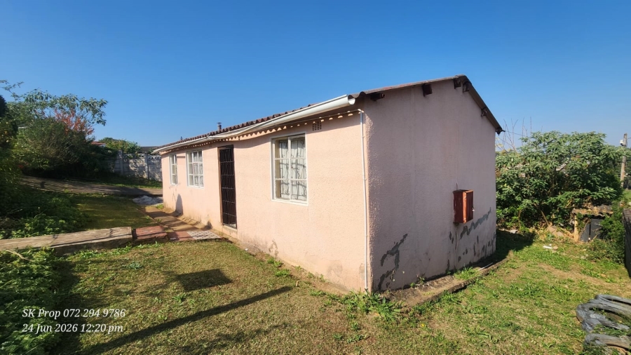 3 Bedroom Property for Sale in Northdale KwaZulu-Natal