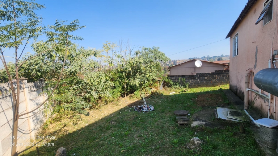 3 Bedroom Property for Sale in Northdale KwaZulu-Natal